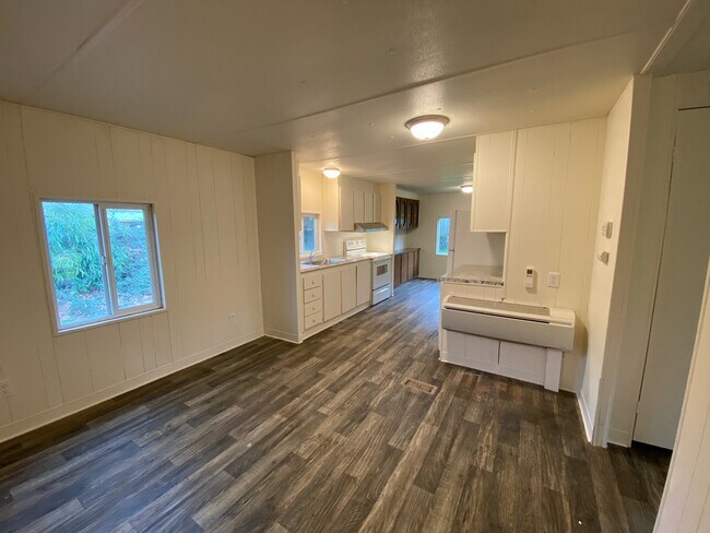 Building Photo - 173 Rivaway Ln