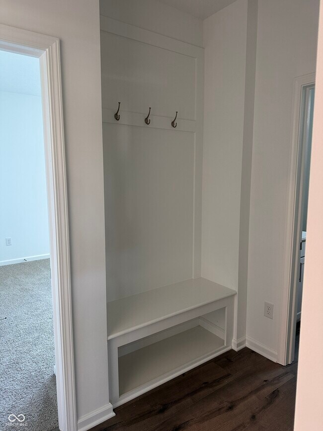 Foto del edificio - 540 Galveston Ln