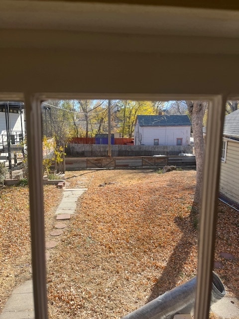 Foto del edificio - 831 E Platte Ave