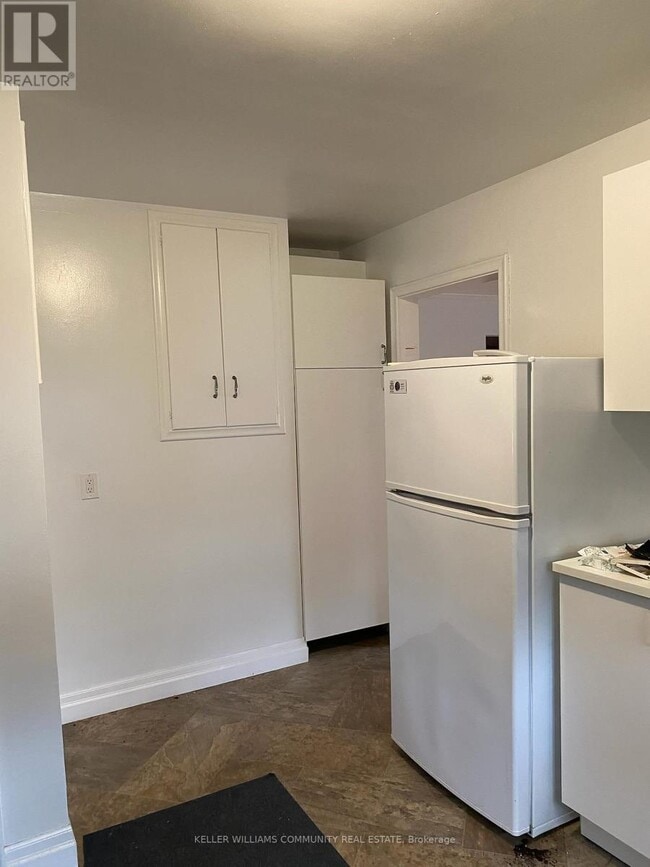 Photo du bâtiment - 58 North St