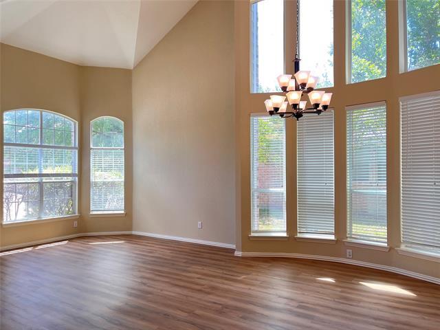 Building Photo - 425 Cypress Hill Dr