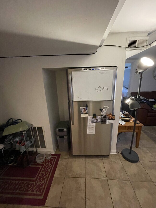 Foto del edificio - 4144 N Mozart St