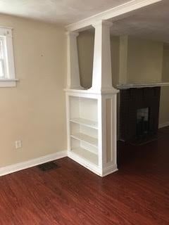 Building Photo - 301 Dunlap St