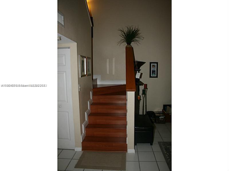 3208 San Remo Cir, Homestead, FL 33035 Townhome Rentals in Homestead