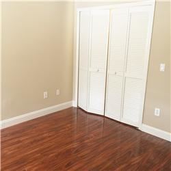 Building Photo - 2 br, 2 bath House - 4682 Pembrook Place