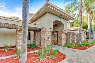 Building Photo - 1015 La Terraza Cir
