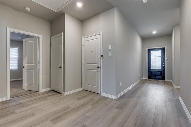 Building Photo - 5209 Meditation Dr