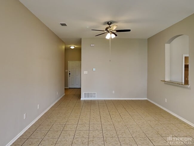 Building Photo - 405 Prescott Lane Crowley TX