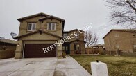 Primary Photo - 5 Bedroom, 2.5 Bathroom two story home for...