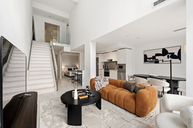 Building Photo - 18 Maitland Terrace