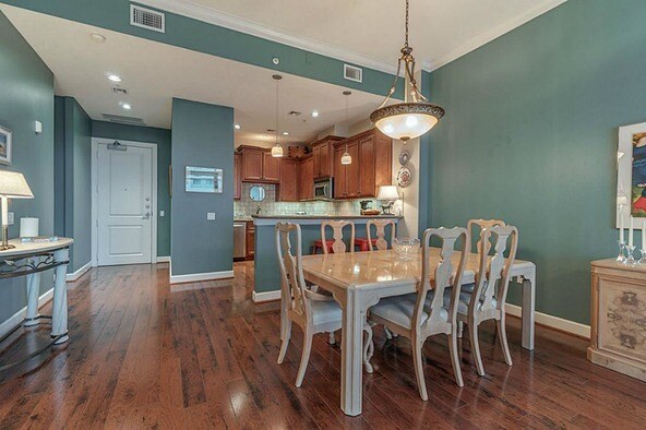Primary Photo - 3 Waterway Ct