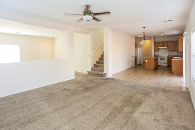 Foto del edificio - 9420 W Hubbell St