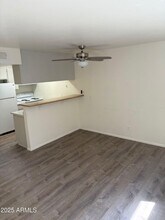 Building Photo - 610 S Granite St