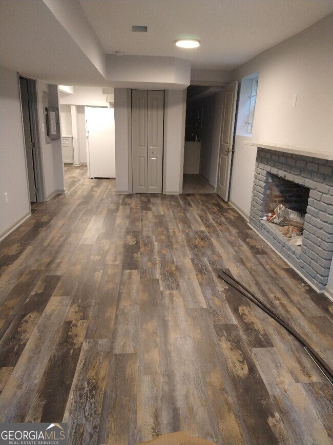 Foto del edificio - 3435 Stone Rd SW