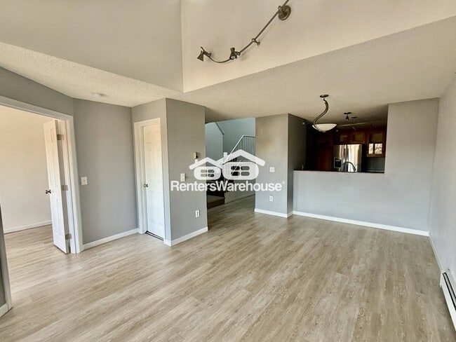 Foto del edificio - 7614 York Ave S