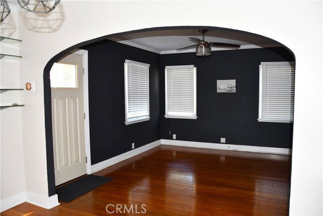 Foto del edificio - 629 W Culver Ave