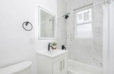*Pictures are representative samples of the advertised unit. In some cases, the actual units you tou - 48 Ashford St