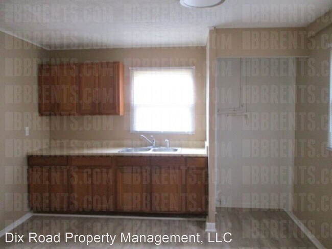 Building Photo - 3 br, 1 bath House - 1223 Graystone Drive,