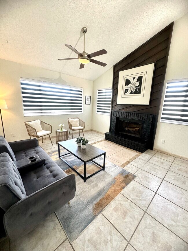 Foto del edificio - 8453 Mattituck Cir