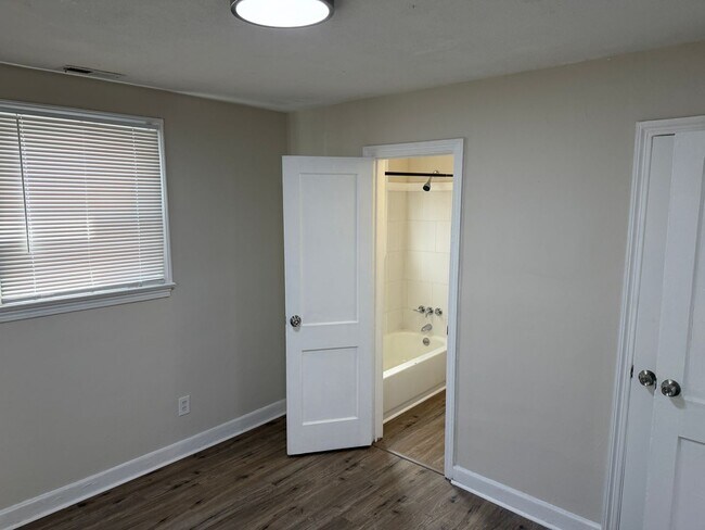 Foto del edificio - CAMPOSTELLA