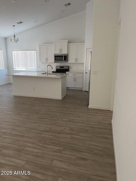Foto del edificio - 3650 N Hohokam Dr