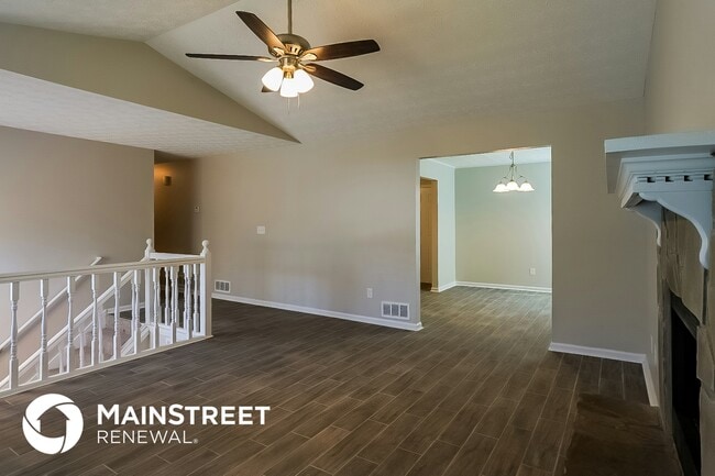 Building Photo - 3786 Appaloosa Trail