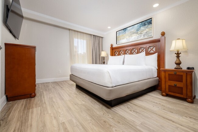 Building Photo - The Haven at Westgate Blue Tree