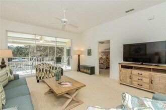 Building Photo - 1025 Tarpon Cove Dr