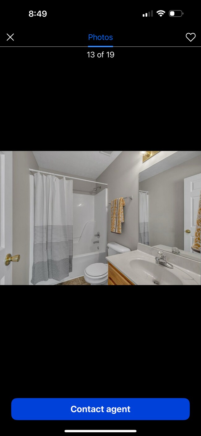 Foto del edificio - 1513 Center Pointe Dr