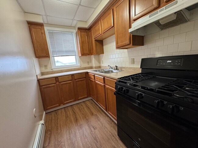 Foto del edificio - 171 Hunter St