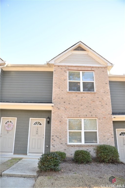 1380 Binghampton Cir, Bogart, GA 30622 House Rental in Bogart, GA