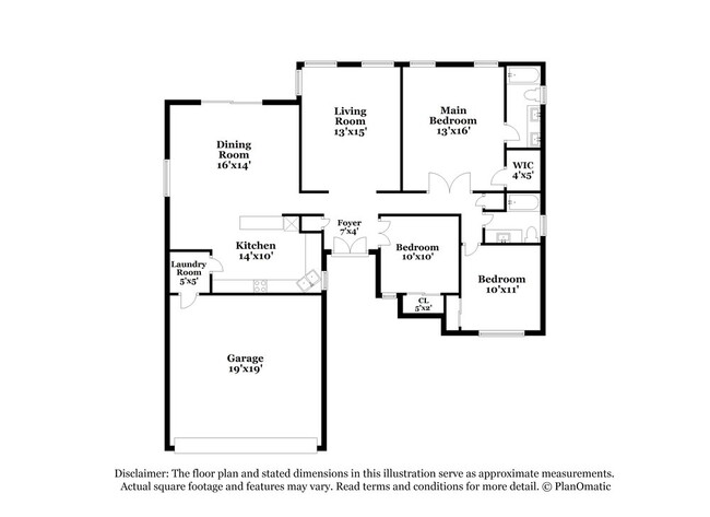 Building Photo - 2735 Woodbine Ave
