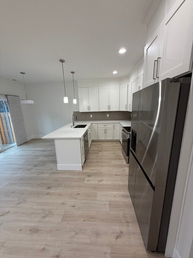 Foto del edificio - 3127 N Fruitland Ln