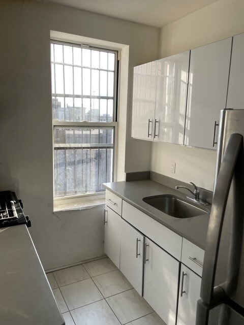 Foto del edificio - 993 Flatbush Ave