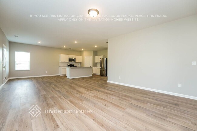 Foto del edificio - 2088 Boxwood Cir
