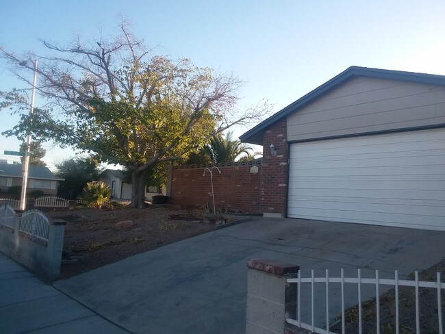 Building Photo - 401 Cactus Bloom Ln