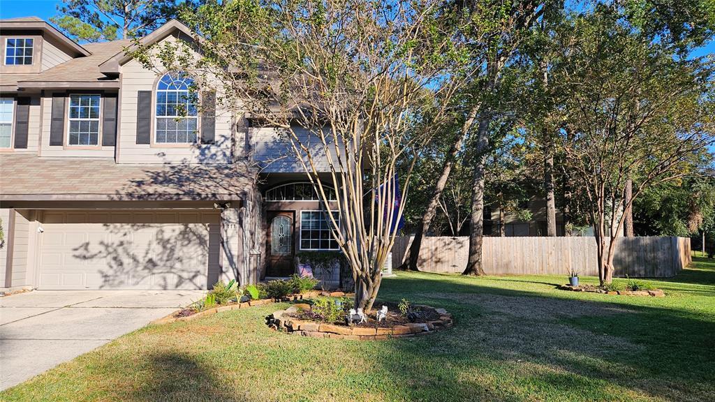 Foto principal - 111 W Twinvale Loop