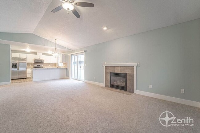 Photo - 2209 NE 52nd St House