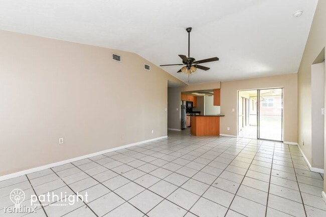 Building Photo - 3 br, 2 bath House - 3430 11th Avenue Sout...