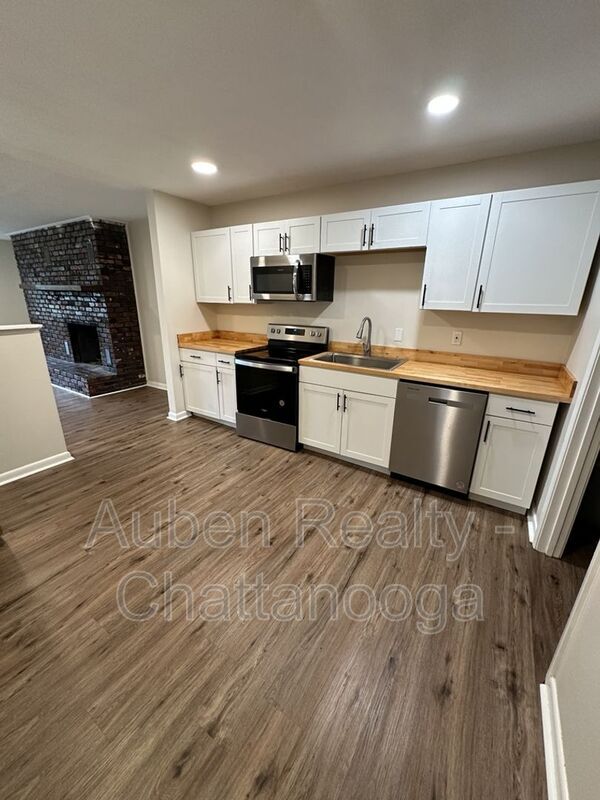 Photo - 4059 Arbor Pl Ln Apartment