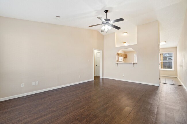 Foto del edificio - 2800 N 55th Cir