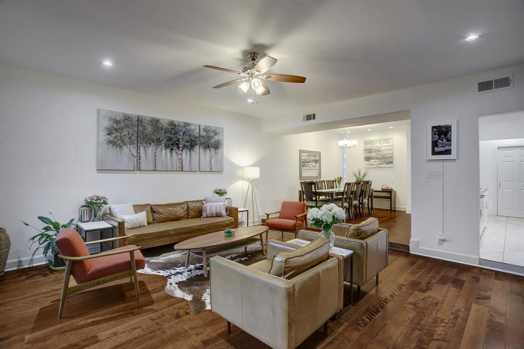 3023 St, Houston, TX 77005 Condo for Rent in Houston, TX