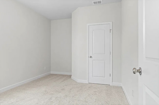 Building Photo - 169 Stephanie Ct