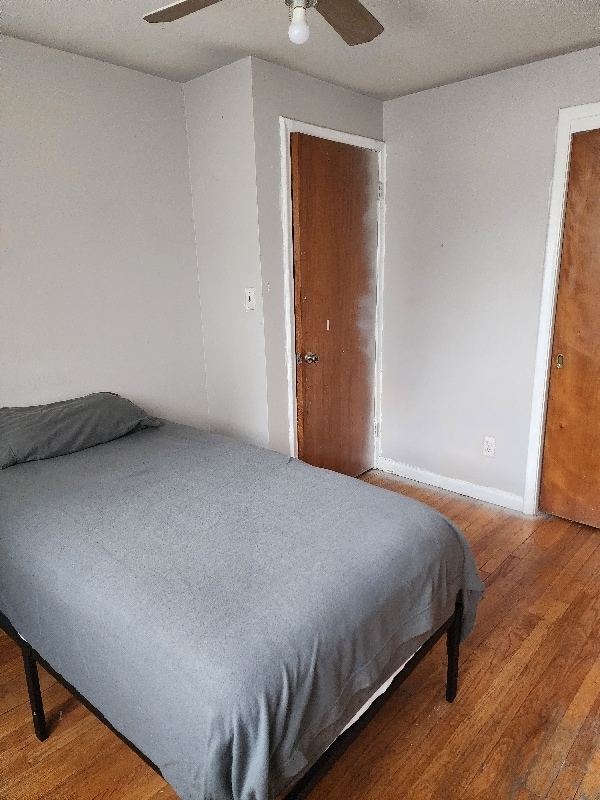 Building Photo - 18748 W Chicago