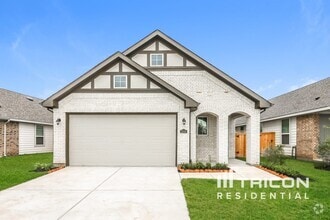 Building Photo - 2318 Bailey Flds Ln