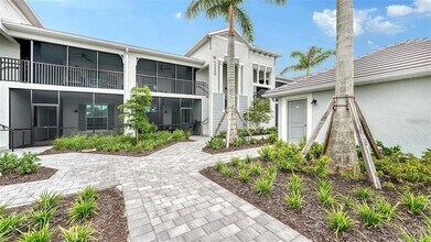 Building Photo - 12550 Galapagos Ct