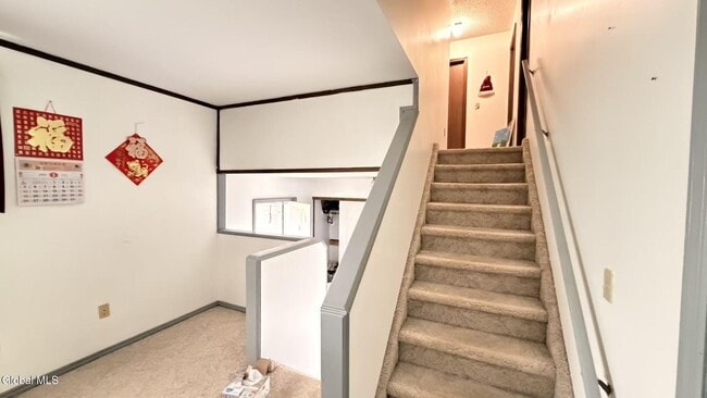 Building Photo - 13 Pheasant Walk