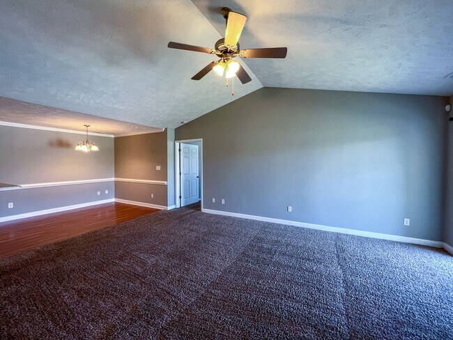 Foto del edificio - Lovely 2 Bed 2 Bath Condo with Community Pool