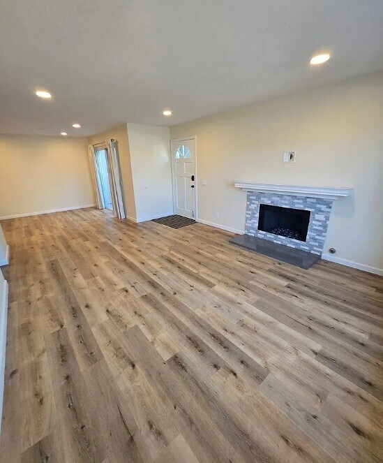 Foto del edificio - 22 Exeter