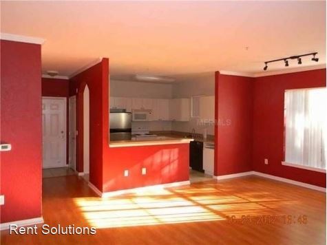 Building Photo - 2 br, 2 bath House - 1203 High Hammock Dri...